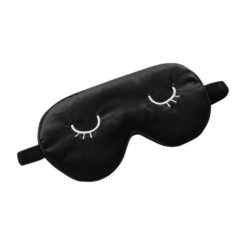 Headbands Supplier - Wholesale Bow Wash Face Turban Makeup Elastic Hair Accessories