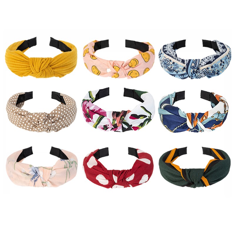 Satin Scrunchies Supplier - Wholesale Big Large Silk Hair Ties Elastic Bands