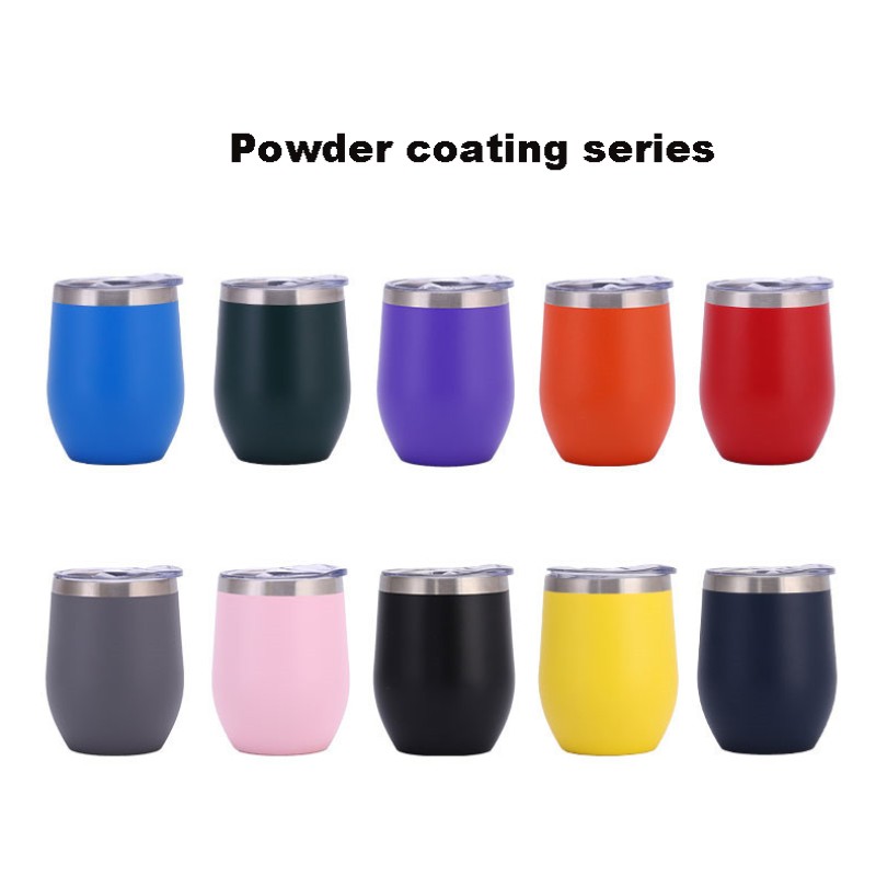 Umbrella Cap Factory - OEM Custom Print Head Umbrella Promotional Hat Wholesale