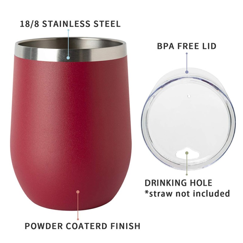 Corkscrew Manufacturer - OEM Promotional Multifunction Red Wine Opener with Knife