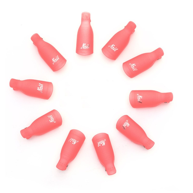 Mini Flashlight Supplier - Wholesale Ultra Bright Portable Key Chain Torch Light