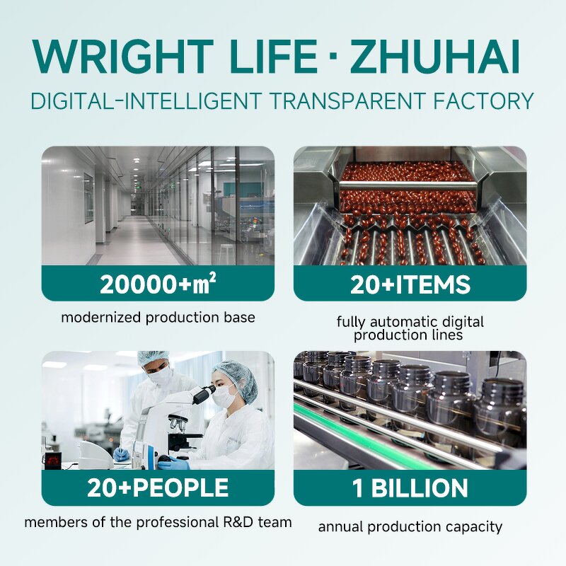 Creatine Monohydrate Tablets Manufacturer - 3000mg Keto 270 Count Acne Treatment OEM