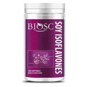 Soy Isoflavone Oil Manufacturer - Seed Extract Food Grade Source Factory OEM Manufacturing