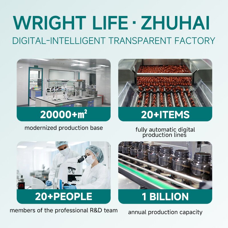 Black Walnut Capsules Manufacturer - 60 Count Gut Health Digestion Support OEM