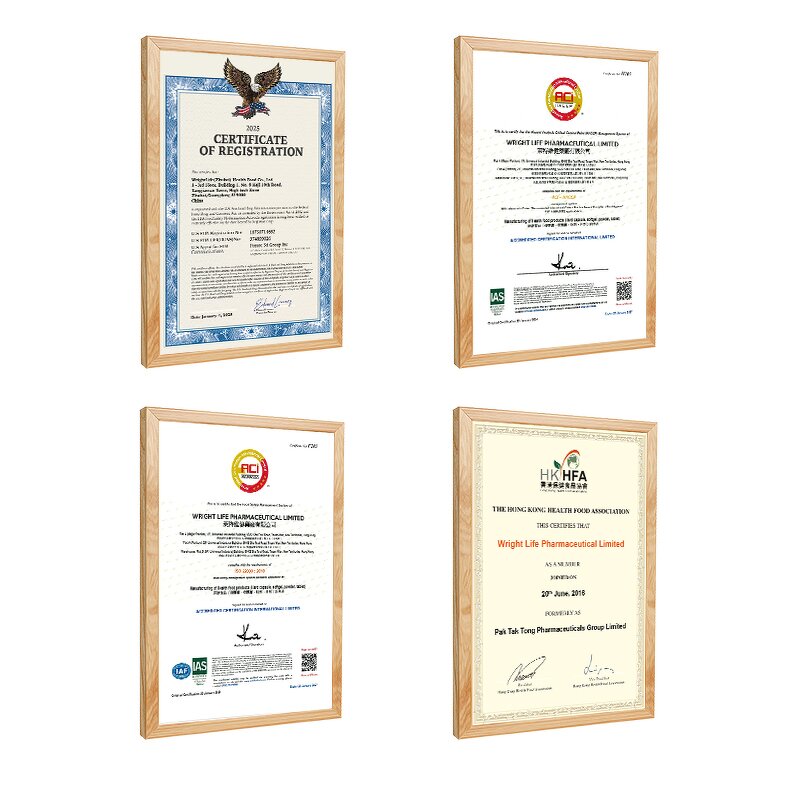 Omega 3 Fish Oil Softgels Manufacturer - 1400mg 90 Count Heart Brain Supplement