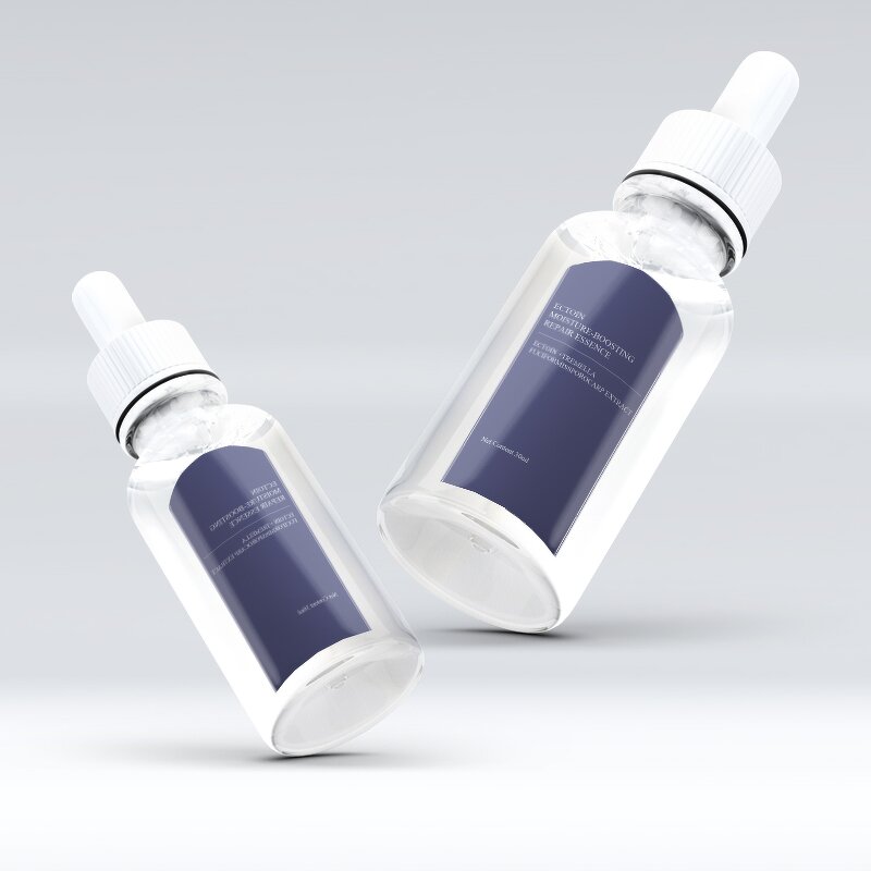 Face Serum Manufacturer - Anti Aging Wrinkle Remover & Juyou Private Label