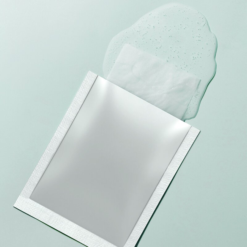 Facial Mask Manufacturer - Moisturizing & OEM Customized