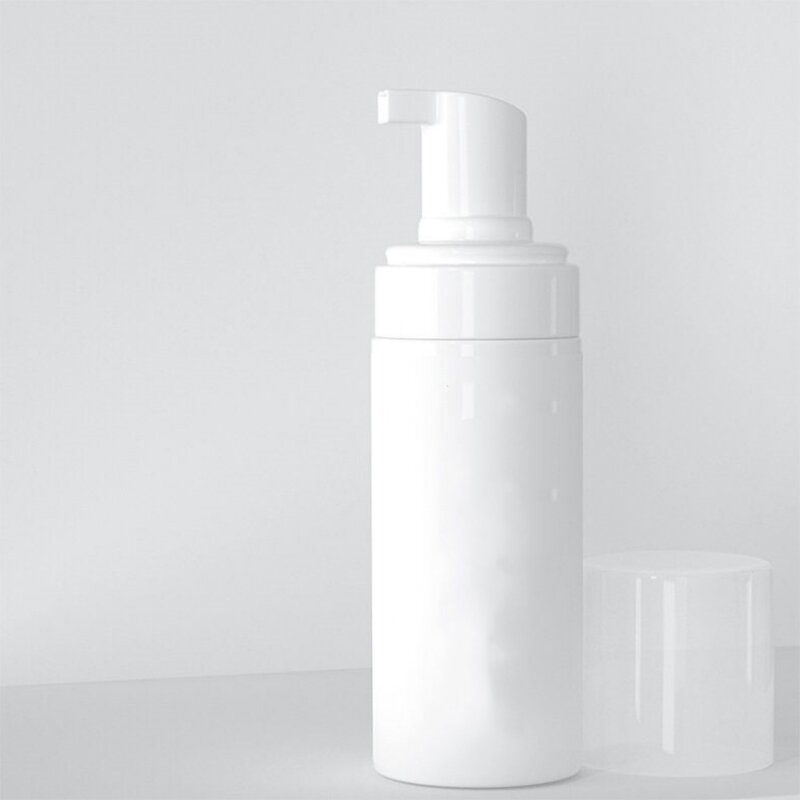 Facial Cleanser Manufacturer - Amino Acid Deep Cleansing Gentle Safe & Customize Private Label