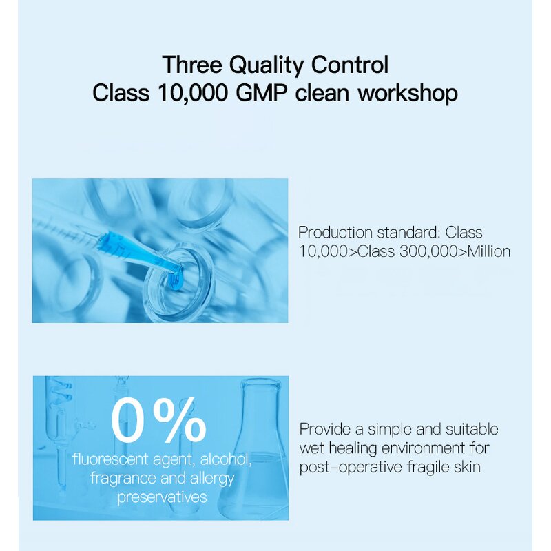 Repair Cream Manufacturer - Deep Moisturizing Skin Care Moisturizer & JUYOU Beauty Salon