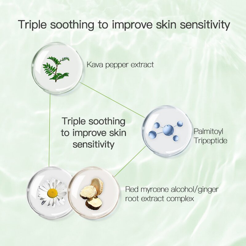 Clay Mask Set Manufacturer - Organic Remover Purifying Moisturizing Lightening All Skin Used & Juyou