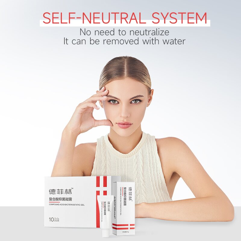 Chemical Peel Solution Manufacturer - Anti Acne Pigmentation Compound Glycolic Acid & Clinic Used