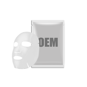 Facial Mask Manufacturer - Moisturizing & OEM Customized