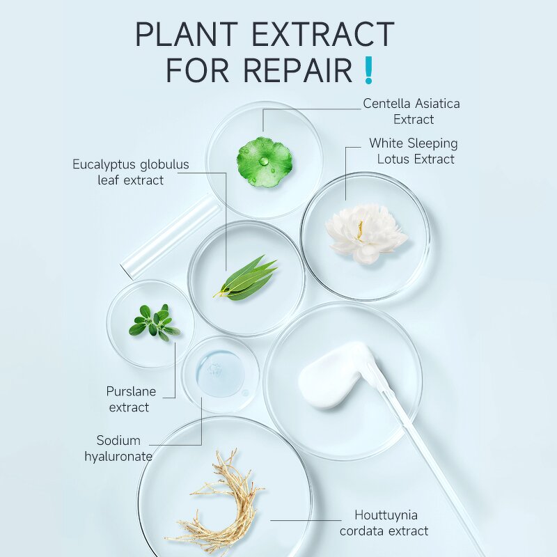 Sunscreen Cream Manufacturer - Spf50 Organic Lightweight Prevent Uva Damage Non Greasy & Juyou