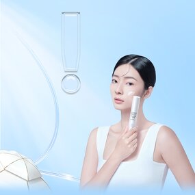 Face Sunscreen Manufacturer - SPF 50+ Waterproof Broad Spectrum Oil-Free for Whitening & JUYOU