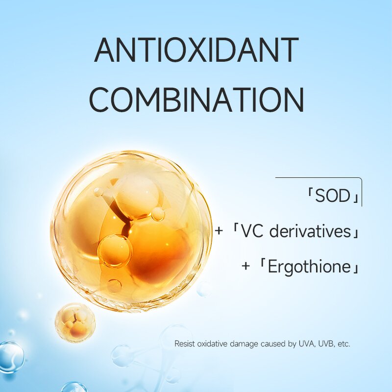 Face Sheet Mask Manufacturer - Soothe Redness Nourishing Anti Wrinkle for All Skin & Juyou Wholesale