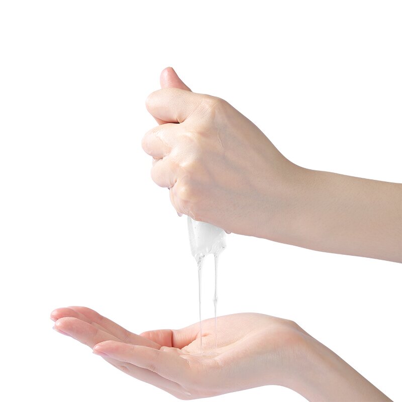 Facial Mask Manufacturer - Repairing Boosting Skin Refine Wrinkles Recombinant Collagen