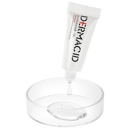 Chemical Peeling Gel Manufacturer - 35% Mandelic Acid Salicylic Acid for Acne Aging Spots & OEM