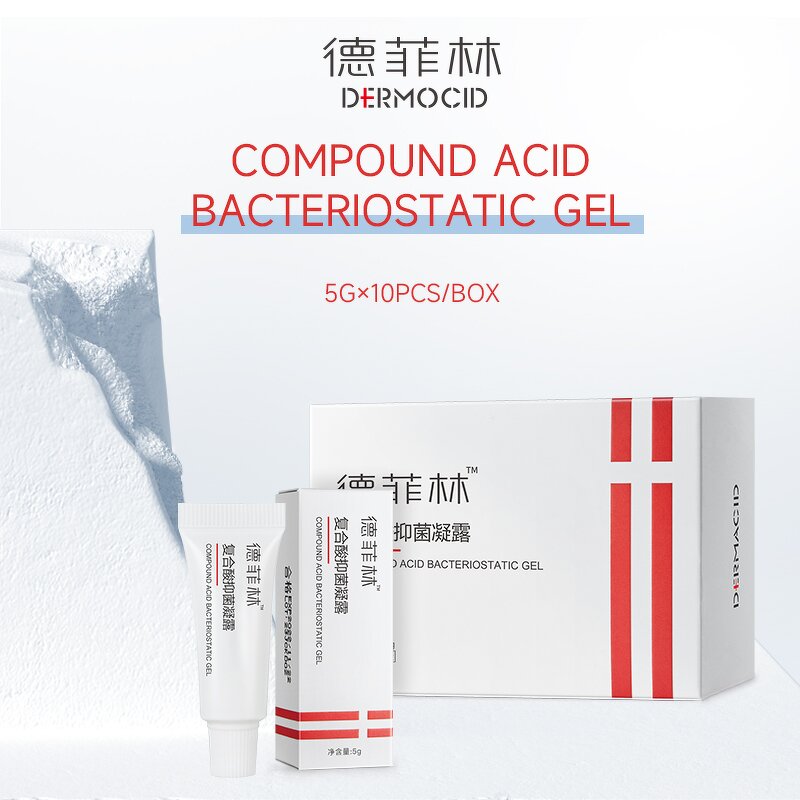 Chemical Peel Solution Manufacturer - Anti Acne Pigmentation Compound Glycolic Acid & Clinic Used