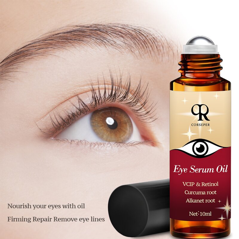 Under Eye Stick Manufacturer - Organic Anti Wrinkle Instant Eye Bags Removal Brightening