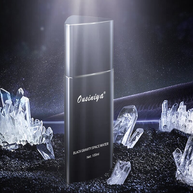 Black Birch Sap Toner Manufacturer - OEM Deep Moisturizing Anti-oxidation Anti-aging