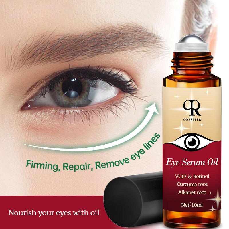 Under Eye Stick Manufacturer - Organic Anti Wrinkle Instant Eye Bags Removal Brightening