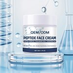 face cream
