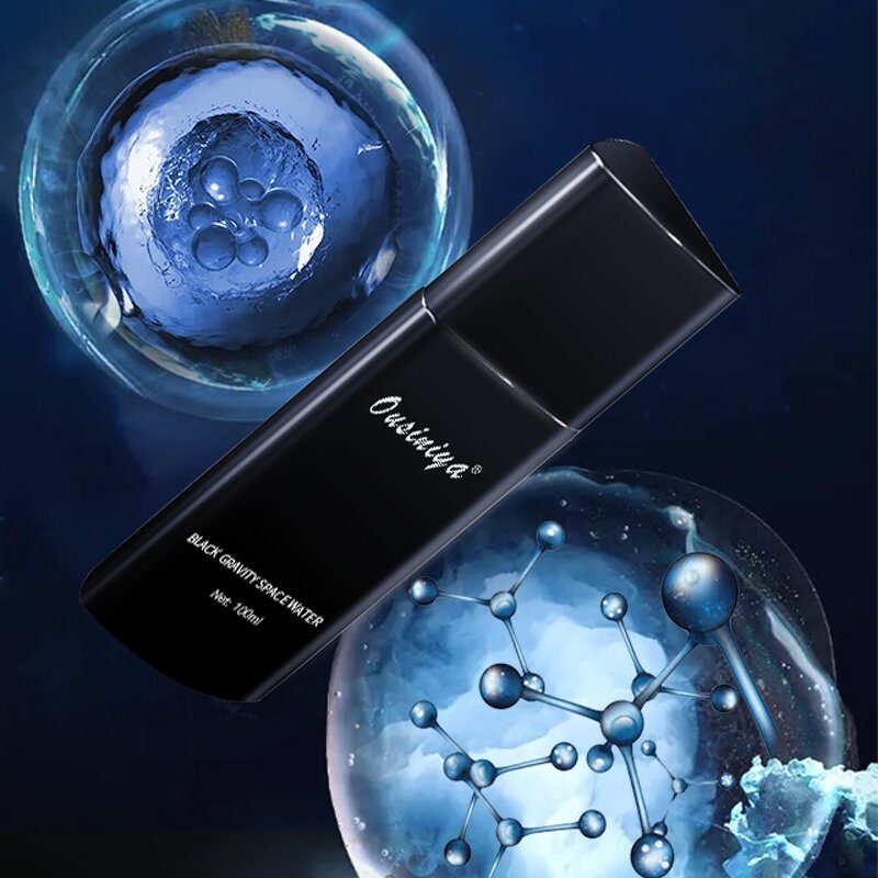 Black Birch Sap Toner Manufacturer - OEM Deep Moisturizing Anti-oxidation Anti-aging