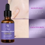 face serum