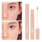 Concealer series