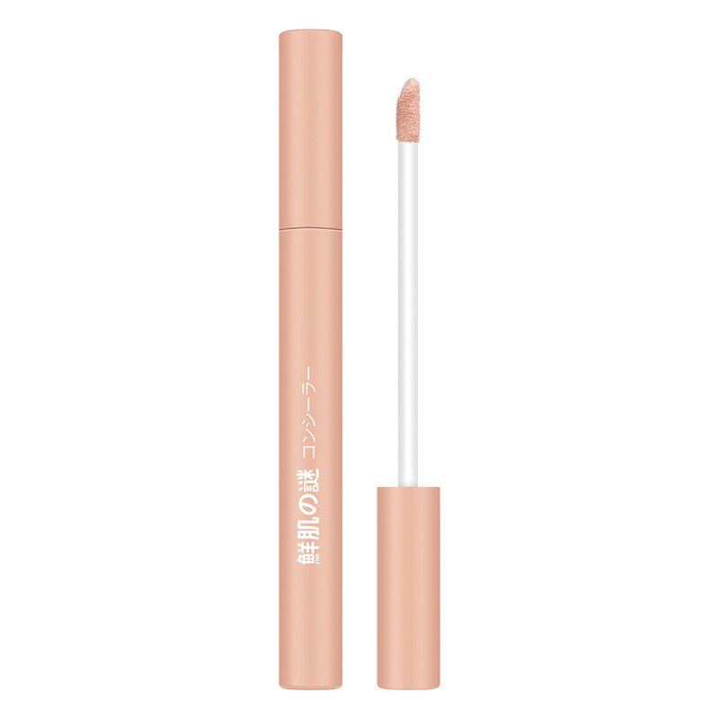 Concealer Manufacturer - Liquid Concealer Stick Brightening & Wholesale Private Label