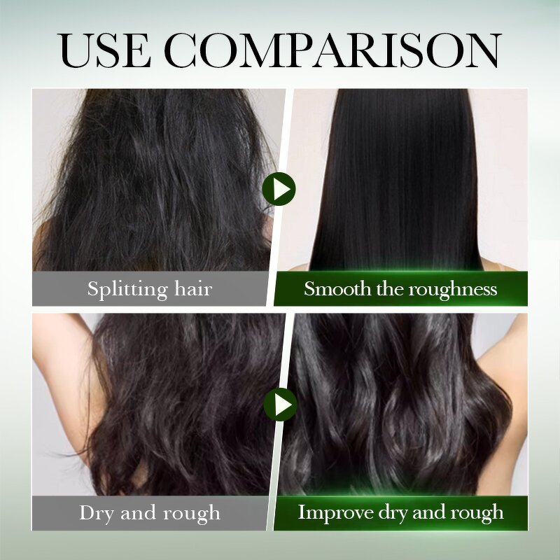 Essential Oil Manufacturer - Organic Herbal Extract Rosemary Mint for Hair Growth Nourishing & Wholesale