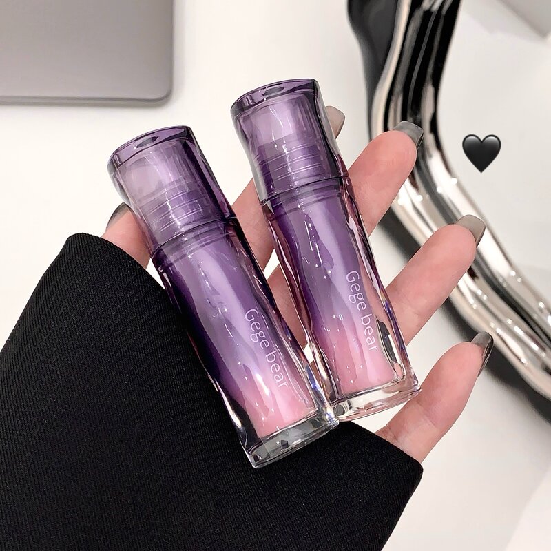 Lip Glaze Manufacturer - Soft Mist Silky Matte Long-lasting Non-stick Cup Non-fading & Wholesale