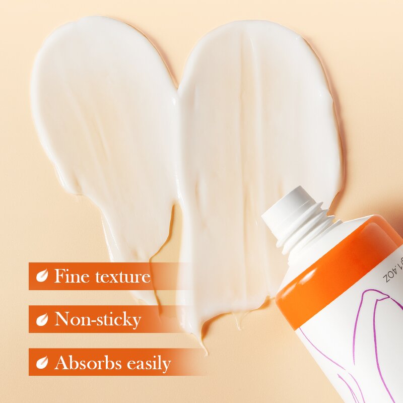 Mark Cream Manufacturer - Daily Moisturizer Reduce Away Old or New Scars Stretch Scars Defense Fade