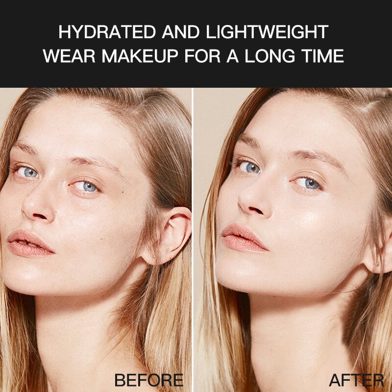 Concealer Stick Manufacturer - Trend Face Cream Form Strong Covering Multi Color & Wholesale Private Label