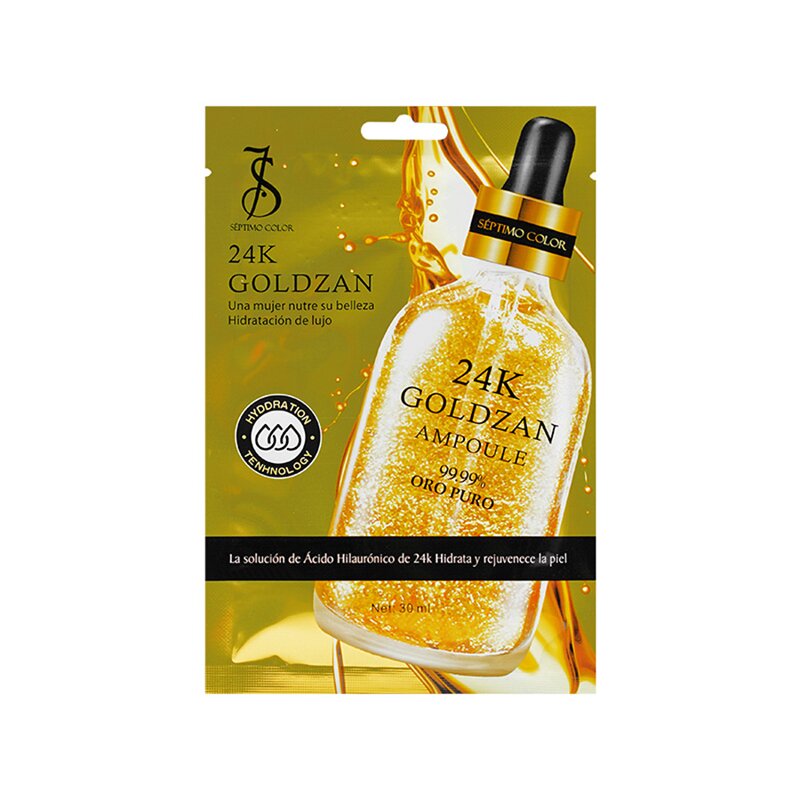 Face Mask Manufacturer - Overnight Anti Wrinkle Firming Bio Collagen Sheet Korea & Private Label