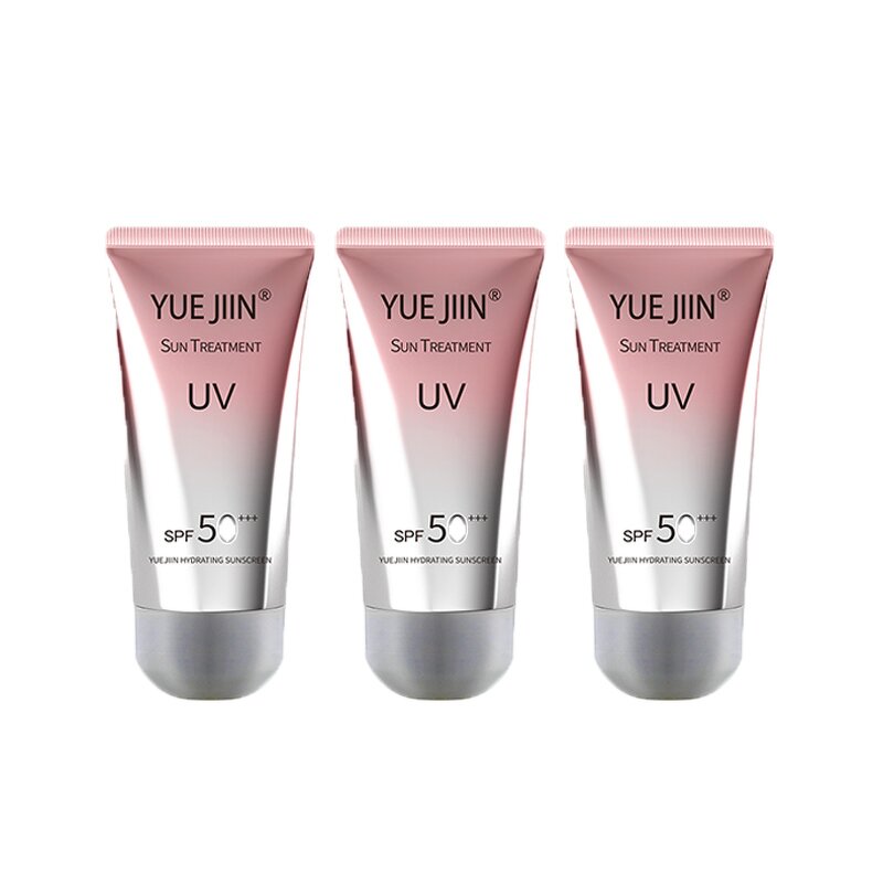 Sunscreen Manufacturer - High Efficiency Protection Daily Use Portable & Hot Selling