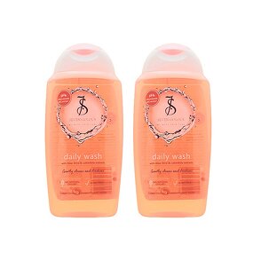 Vulva Cleaning Liquid Manufacturer - Portable Antibacterial Deodorant Antipruritic for Women Daily Use