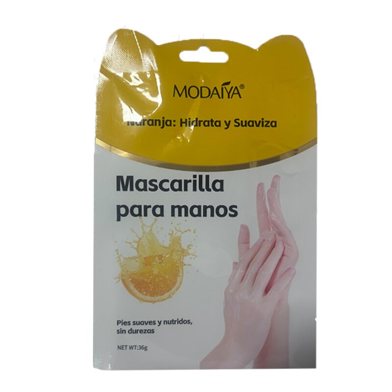 Hand Mist Manufacturer - Natural Aloe Extract Whitening Vitamin C Hydrating Soft Moisturizing & OEM ODM