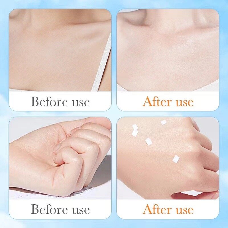 Sunscreen Stick Manufacturer - SPF50 Portable & Wholesale Private Label OEM Customization