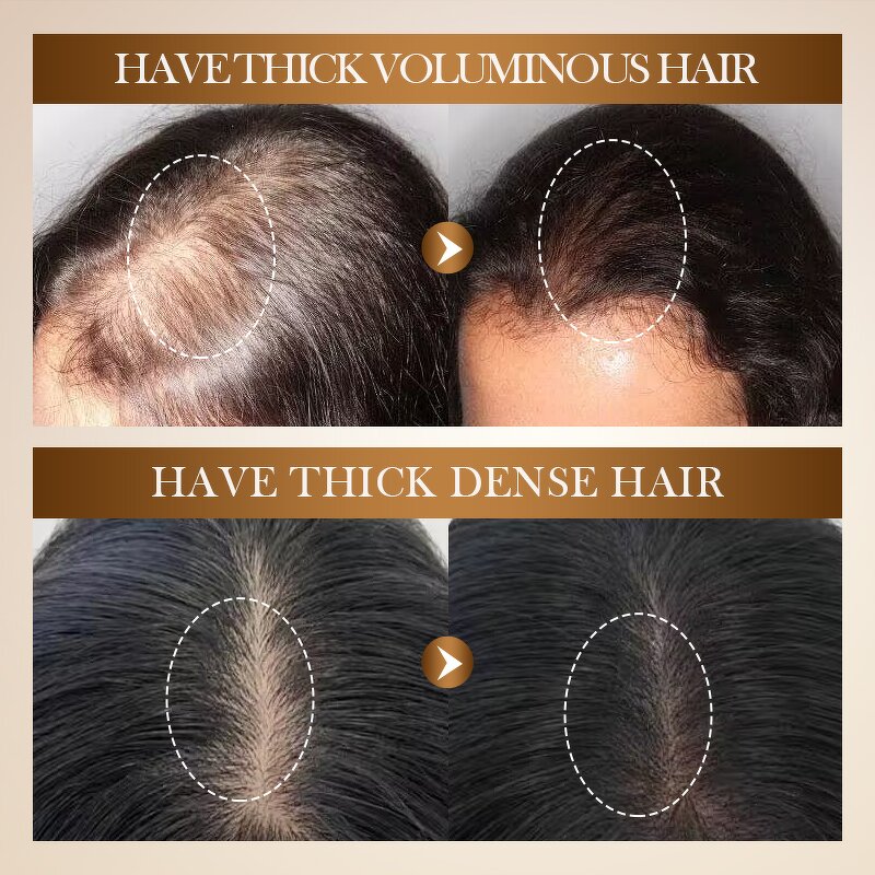 Hair Conditioner Manufacturer - Batana Oil Soothing for Dry Damaged Hair Nourishing Organic