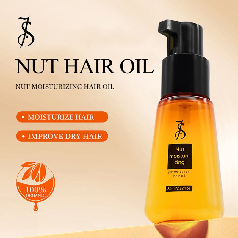 Hair Oil Manufacturer - Hydrating Soothing for Luminous Voluminous Resilient Tresses