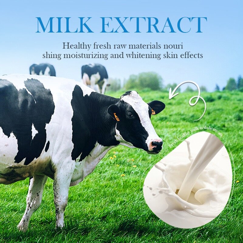 Face Mask Wholesale Supplier - Winter Repair Moisturizing Whitening Essence Hydra Collagen Anti-Wrinkle