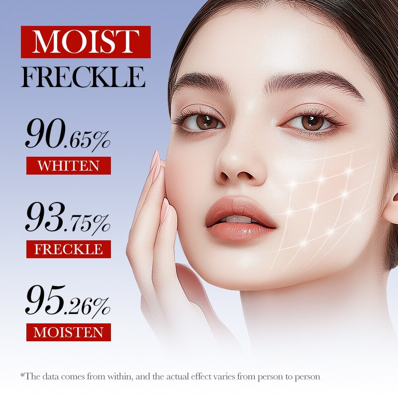 Face Cream Manufacturer - High-quality Whitening Firming Nourishing Rejuvenating Moisturizing Anti Freckle & SADOER