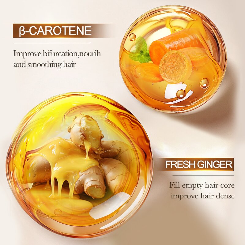 Hair Oil Manufacturer - Batana Scalp Soothing Natural Organic Nut Nourishing & OEM Customization