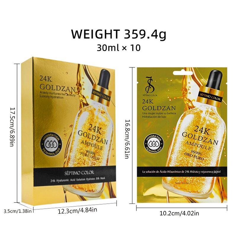 Face Mask Manufacturer - Overnight Anti Wrinkle Firming Bio Collagen Sheet Korea & Private Label