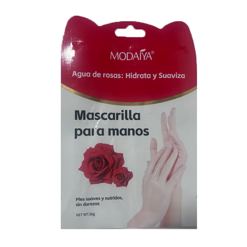 Hand Mist Manufacturer - Natural Aloe Extract Whitening Vitamin C Hydrating Soft Moisturizing & OEM ODM