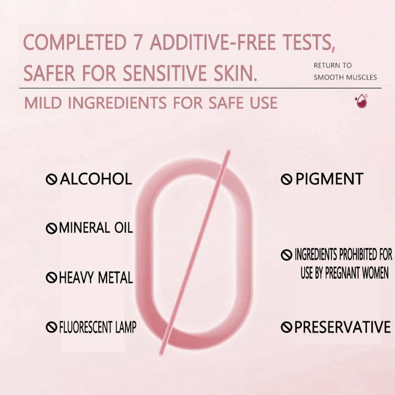 Facial Mask Manufacturer - Hydrating Natural Organic Korean Sheet & Private Label