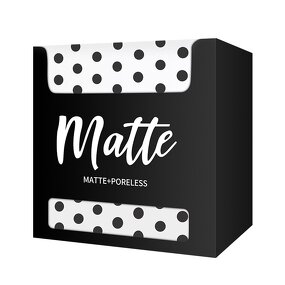 Liquid Foundation Manufacturer - Matte Natural Durable 24-hour Waterproof Sweat-proof & OEM Customizable