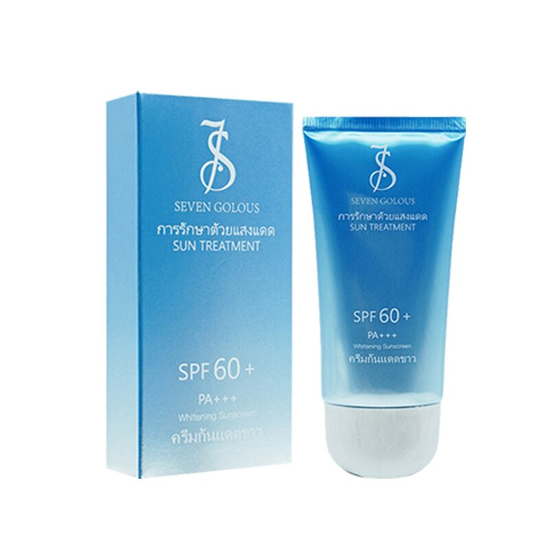 Sunscreen Lotion Manufacturer - All-Wave Protection Mild Non-Irritating Organic Herbal Mineral Zinc Oxide