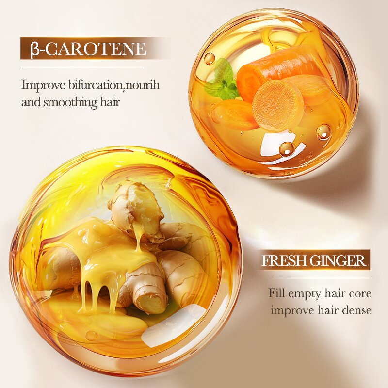 Hair Mask Manufacturer - Professional Batana Oil Soothing for Dry Damaged Hair